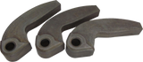 11400879_2.png