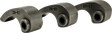 11400880_0.png