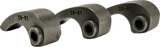 11400880_0.png