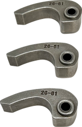 11400880_1.png