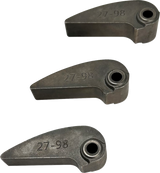 11400881_0.png