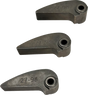 11400881_0.png
