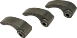 11400882_0.png