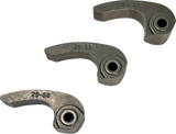 11400882_1.png