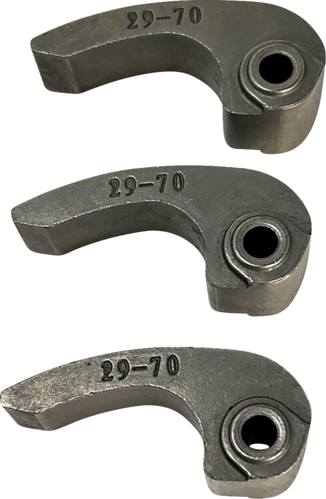 11400883_0.png