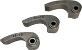 11400883_1.png