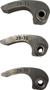 11400884_0.png