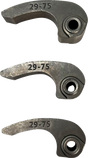 11400884_0.png