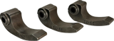 11400884_1.png