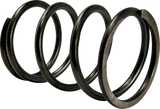 11400885_1.png