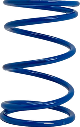 11400886_0.png