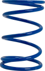 11400886_0.png