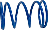 11400886_1.png