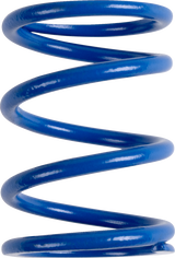 11400887_0.png