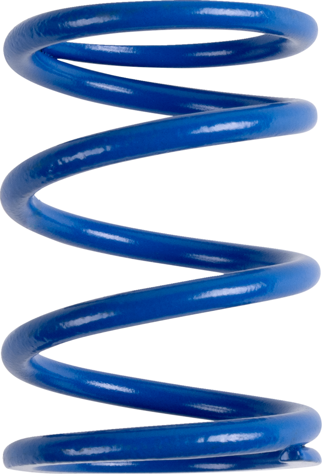 11400887_0.png