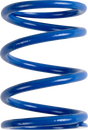 11400887_0.png