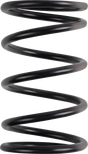 11400888_0.png