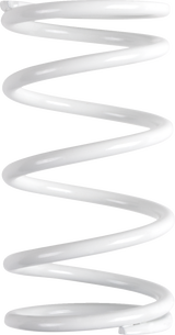 11400889_0.png