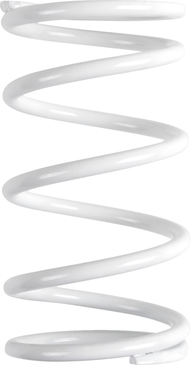 11400889_0.png