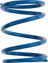 11400890_0.png