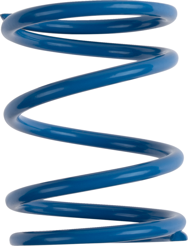 11400890_0.png