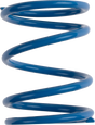 11400890_0.png