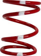 11400891_0.png