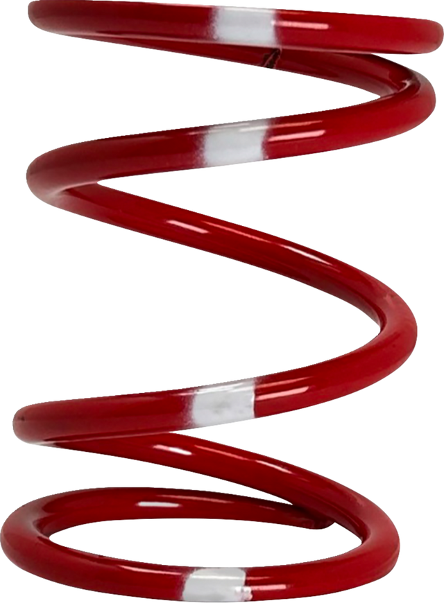 11400891_0.png