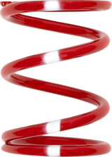 11400891_1.png