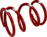 11400891_2.png