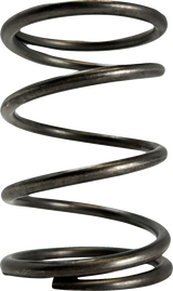 11400891_3.png