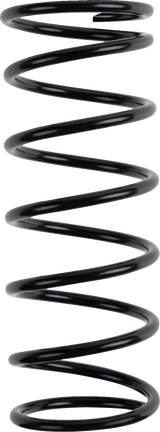 11400893_0.png