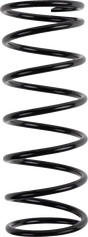 11400893_0.png