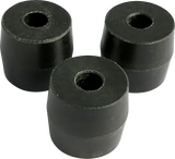11400896_1.png