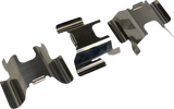 11400898_1.png