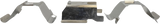 11400898_2.png
