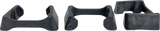 11400899_0.png