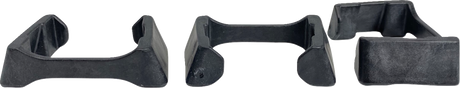 11400899_0.png