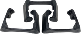11400899_1.png