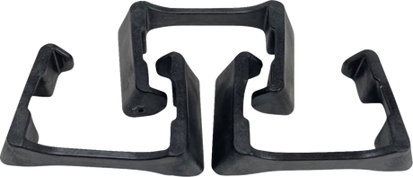 11400899_1.png