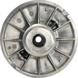 11400942_6.png