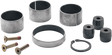 11410118_0.png