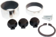 11410137_0.png
