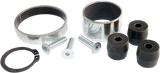 11410138_0.png