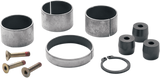 11410138_1.png