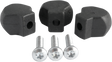 11410247_0.png