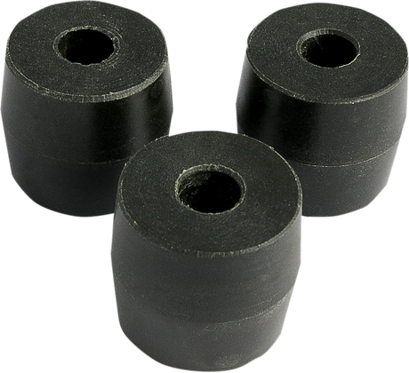 11410249_0.png