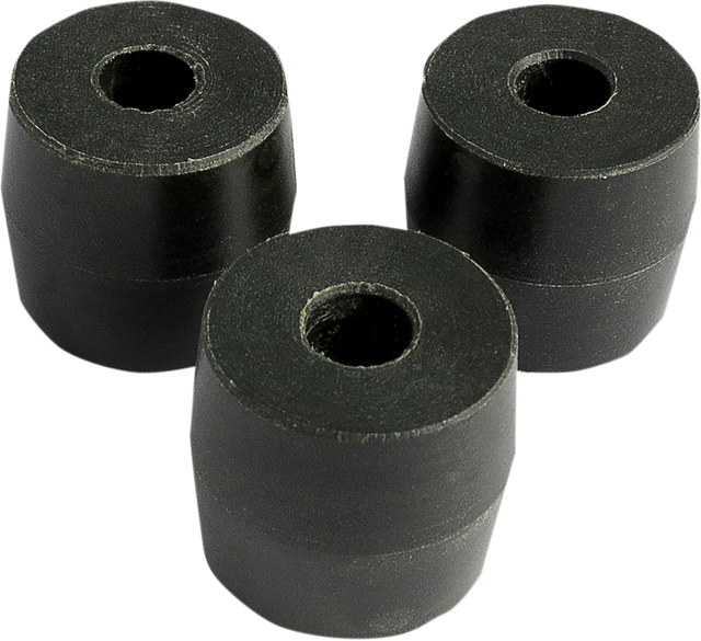 11410249_0.png