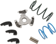 11410280_0.png