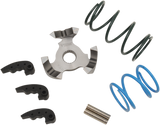 11410280_0.png